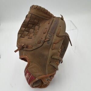 Rawlings Vintage RHT  2492 Ryne Sandberg Baseball Glove 11" Deep‎ Well Pocket